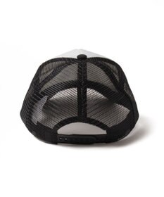 WEGO アソートメッシュキャップ