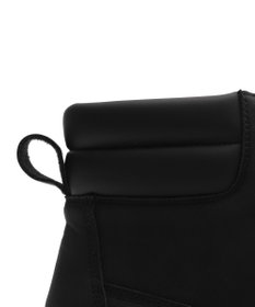 WEGO Mトレッキングブーツ