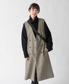 ONWARD Reuse Park 【23区】ベスト秋冬