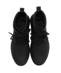 WEGO Mトレッキングブーツ