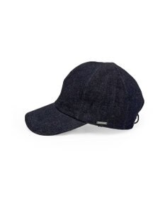 ATRENA R／DENIM CAP デニムキャップ