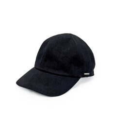 ATRENA R／DENIM CAP デニムキャップ