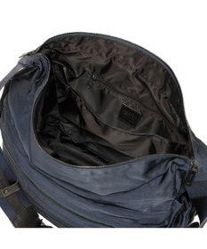 Regalo Felice 【大容量 / ポケット豊富で使いやすい】ショルダー大 / REGALO