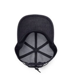 ATRENA R／DENIM CAP デニムキャップ
