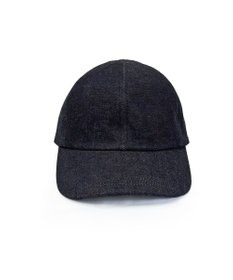 ATRENA R／DENIM CAP デニムキャップ