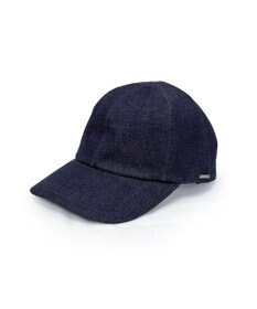 ATRENA R／DENIM CAP デニムキャップ