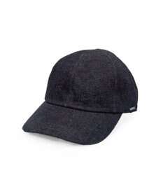 ATRENA R／DENIM CAP デニムキャップ