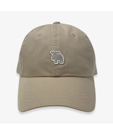 林八百吉商店 moz  ツイルキャップ