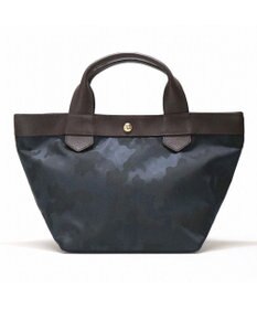 Regalo Felice 【軽量 / 日本製】トート小 / REGALO