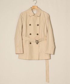 ONWARD Reuse Park 【any SiS】コート春夏