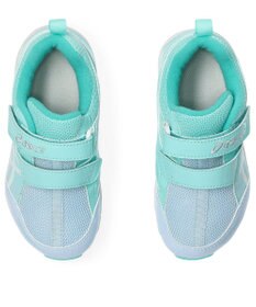 ASICS WALKING トップスピードMINI-ZERO 3