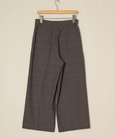 ONWARD Reuse Park 【any FAM】パンツ秋冬