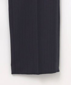 J.PRESS KIDS 【140-170㎝】ストライプ セットアップ