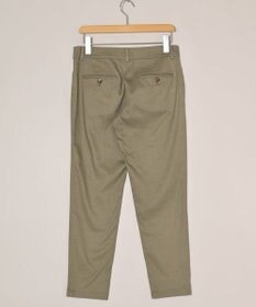 ONWARD Reuse Park 【23区】パンツ春夏