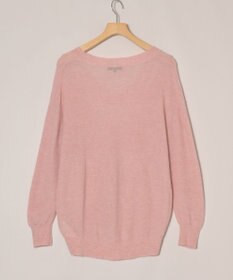 ONWARD Reuse Park 【ICB】ニット秋冬