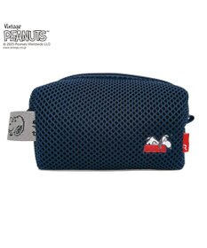 ROOTOTE 8434【スヌーピー】IP.ベビールー.ウエッファ.ピーナッツ-0K