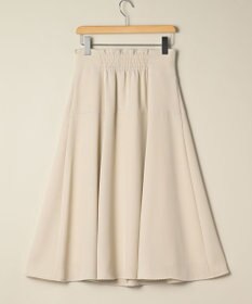 ONWARD Reuse Park 【any SiS】スカート春夏