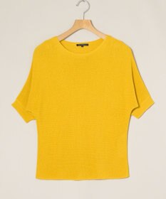 ONWARD Reuse Park 【23区】ニット春夏