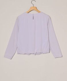 ONWARD Reuse Park 【23区】カットソー春夏