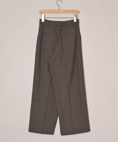 ONWARD Reuse Park 【any FAM】パンツ秋冬