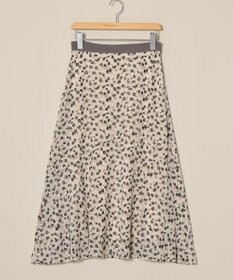 ONWARD Reuse Park 【any SiS】スカート春夏