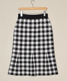 ONWARD Reuse Park 【組曲】スカート春夏