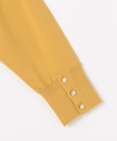 J.PRESS LADIES VIGODA ドルマンスリーブ ニット