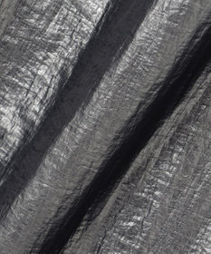 uncrave フォイル スカート（uncrave WHITE）