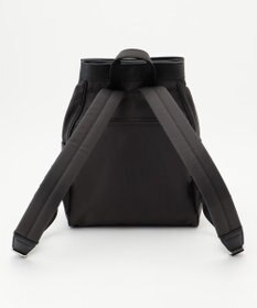 Y'SACCS トラベル ホライズンミニリュック