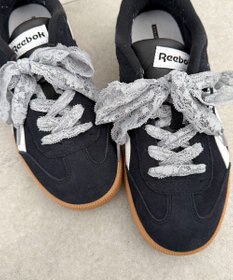 WEGO レースシューレース