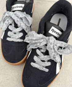 WEGO レースシューレース