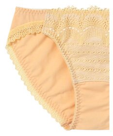 une nana cool it rains ショーツ