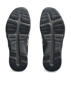 ASICS WALKING ライフウォーカー メンズ 3E相当