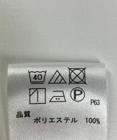 ONWARD Reuse Park 【any SiS】ブラウス春夏