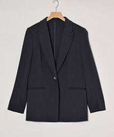 ONWARD Reuse Park 【23区】ジャケット春夏