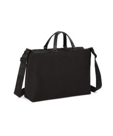 ACE BAGS & LUGGAGE MACKINTOSH PHILOSOPHY ビジネスバッグ  B4サイズ 15.6インチPC収納 2way 6M05 19122 マッキントッシュフィロソフィー