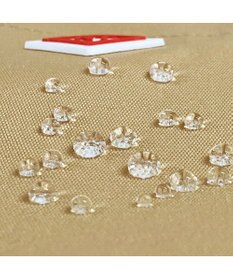 ROOTOTE 1129【BUDDY:撥水加工】SN.スクエア.ドッグ.バディ-B