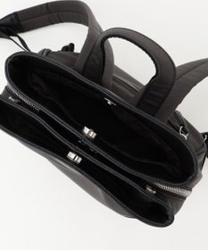 Y'SACCS トラベル ホライズンミニリュック