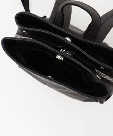 Y'SACCS トラベル ホライズンミニリュック