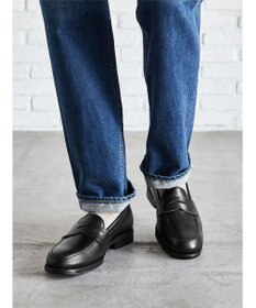 ASICS WALKING ランウォーク トラッド メンズ 3E