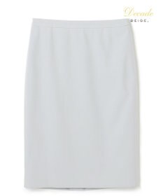 BEIGE， LUIZA / タイトスカート