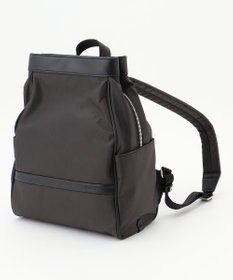 Y'SACCS トラベル ホライズンミニリュック