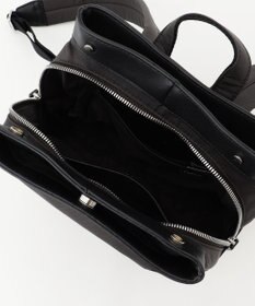 Y'SACCS トラベル ホライズンミニリュック