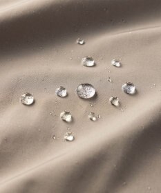 GOTAIRIKU ダウンライナー装着可【仕事で着用可】コットンポリエステル スプリングブルゾン(25年モデル)