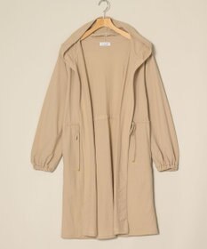 ONWARD Reuse Park 【any FAM】カットソー春夏