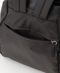 Y'SACCS トラベル ホライズンミニリュック