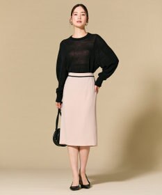 BEIGE， 【セットアップ対応】CINDY / タイトスカート