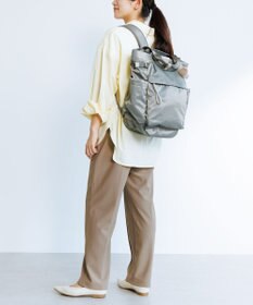 ACE BAGS & LUGGAGE Kanana project PJ16-2nd リュックサック  A4サイズ 軽量 20145 カナナ プロジェクト