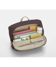 ACE BAGS & LUGGAGE kanana project PJ-15 ライトリーバッグ ショルダーバッグ 17372 カナナプロジェクト 軽量