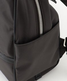 Y'SACCS トラベル ホライズンミニリュック